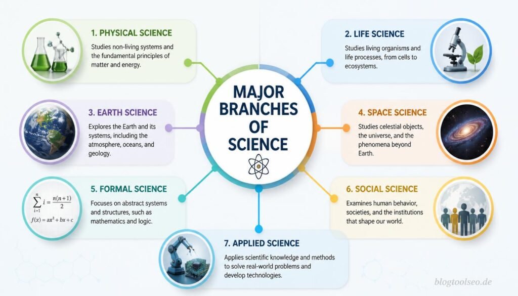 Science