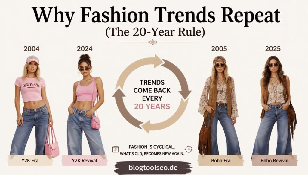 Fashion