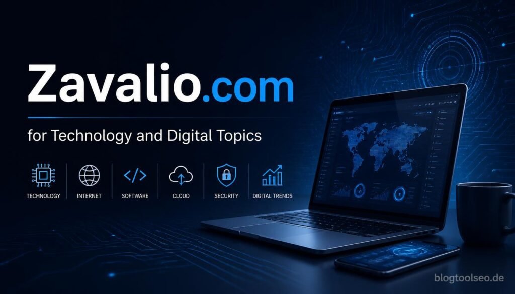 zavalio com
